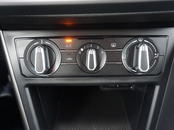 airco airco