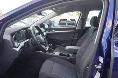 Volkswagen Golf 1.0 TSI 110pk Life - Afbeelding 4