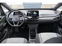 Volkswagen ID.3 204pk Life Pro 58 kWh Performance - Afbeelding 5