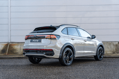 Volkswagen Taigo 1.0 TSI 115pk DSG R-Line - Afbeelding 2