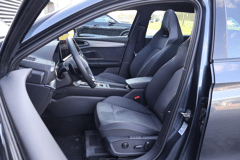 CUPRA Leon Sportstourer 1.5 TSI e-Hybrid 204pk Business - Afbeelding 4