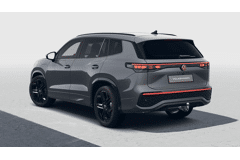 Volkswagen Tayron 1.5 eHybrid 272pk R-Line Edition - Afbeelding 2