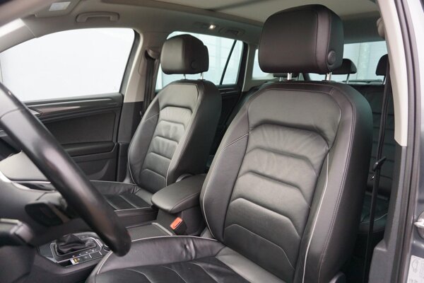 lederen bekleding lederen bekleding