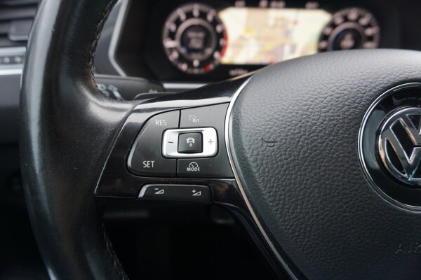 cruise control adaptief cruise control adaptief