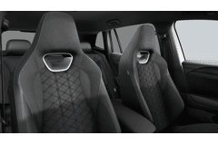 Volkswagen Tiguan 1.5 eHybrid 204pk R-Line Edition - Afbeelding 4