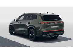 Volkswagen Tayron 1.5 eHybrid 204pk DSG R-Line Edition - Afbeelding 2