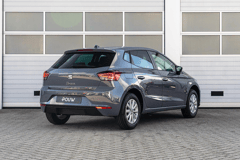 SEAT Ibiza 1.0 EcoTSI 95pk Style Business Connect - Afbeelding 2