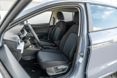 SEAT Ibiza 1.0 EcoTSI 95pk Style Business Connect - Afbeelding 4
