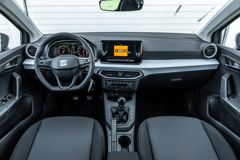 SEAT Ibiza 1.0 EcoTSI 95pk Style Business Connect - Afbeelding 5