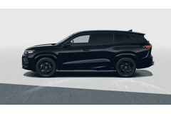 Volkswagen Tayron 1.5 eHybrid 272pk R-Line Edition - Afbeelding 2