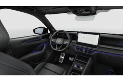 Volkswagen Tayron 1.5 eHybrid 272pk R-Line Edition - Afbeelding 5