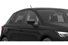 SEAT Ibiza 1.0 EcoTSI 95pk Reference - Afbeelding 5