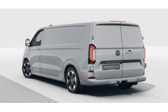 Volkswagen Transporter 2.5 eHybrid 233pk AUT L2H1 30 Bulli - Afbeelding 2