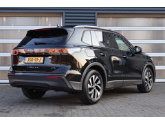 Volkswagen Tiguan 1.5 eTSI 150pk Life Edition - Afbeelding 2
