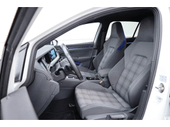 Volkswagen Golf GTE 1.4 eHybrid 245pk - Afbeelding 4