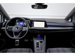 Volkswagen Golf GTE 1.4 eHybrid 245pk - Afbeelding 5
