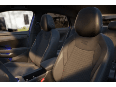 Volkswagen T-Roc 1.5 eTsi 150pk R-Line First Edition - Afbeelding 4