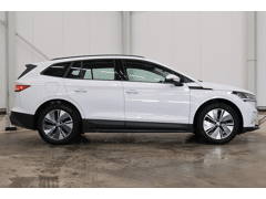 Škoda Enyaq iV 60 180pk - Afbeelding 3