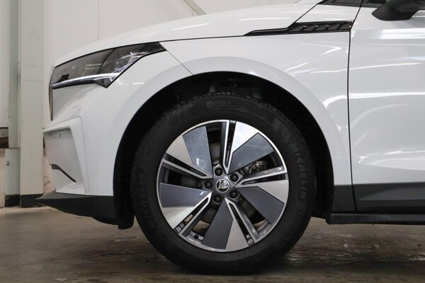 lichtmetalen velgen 19"