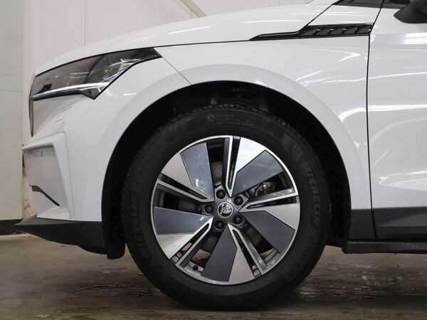 lichtmetalen velgen 19"