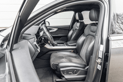 Audi Q7 60 TFSIe 456pk Quattro Competition - Afbeelding 4