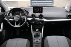 Audi Q2 30 TFSI 115pk Pro Line - Afbeelding 5