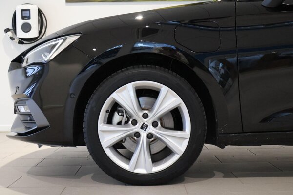 lichtmetalen velgen 17" lichtmetalen velgen 17"