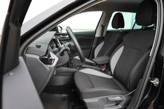 Skoda Kamiq 1.0 TSI 115pk DSG Selection - Afbeelding 4