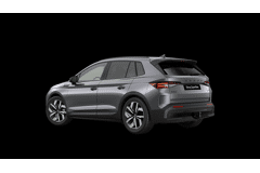 Skoda Elroq 286pk 85 Sportline - Afbeelding 2