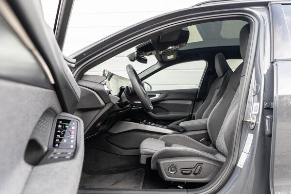 panoramadak var. transparantie