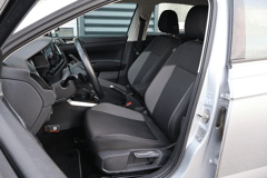 Volkswagen Polo 1.0 TSI 95pk DSG-7 Life - Afbeelding 4