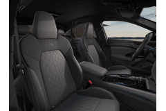 Audi A5 Limousine 2.0 e-hybrid 299pk quattro S Edition - Afbeelding 4