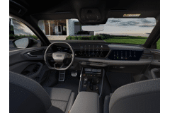 Audi A5 Limousine 2.0 e-hybrid 299pk quattro S Edition - Afbeelding 5