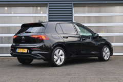Volkswagen Golf 1.5 eHybrid 204pk DSG Life Edition - Afbeelding 2