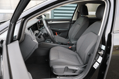 Volkswagen Golf 1.5 eHybrid 204pk DSG Life Edition - Afbeelding 4