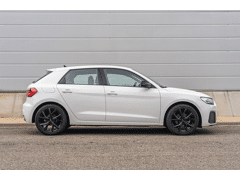 Audi A1 Sportback 30 TFSI 115pk S tronic Pro Line - Afbeelding 3