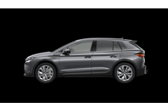 Skoda Elroq 286pk 85 Business Edition - Afbeelding 2