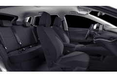 Skoda Elroq 50 170pk Limited - Afbeelding 4