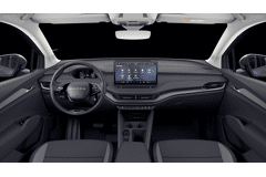 Skoda Elroq 50 170pk Limited - Afbeelding 5