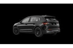Skoda Elroq 50 170pk Limited - Afbeelding 2