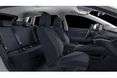 Skoda Elroq 50 170pk Limited - Afbeelding 4