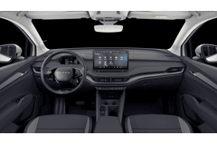 Skoda Elroq 50 170pk Limited - Afbeelding 5