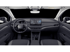 Škoda Elroq 50 170pk Limited - Afbeelding 5