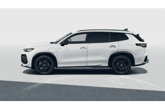 Volkswagen Tayron 1.5 eHybrid 204pk R-Line Edition - Afbeelding 3