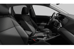 Volkswagen Polo 1.0 TSI 95pk Life Edition - Afbeelding 4