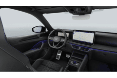 Volkswagen Tiguan 1.5 eHybrid 204pk R-Line Edition - Afbeelding 5