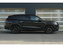 Volkswagen Tayron 1.5 eHybrid 204pk Life Edition - Afbeelding 3