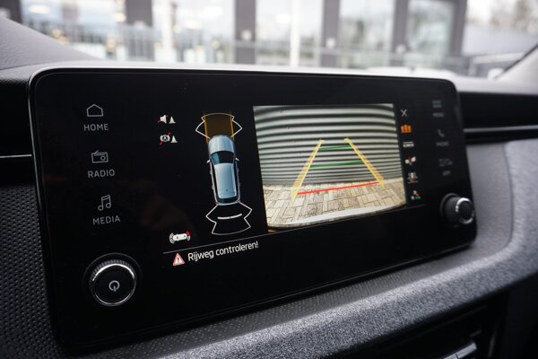 achteruitrijcamera achteruitrijcamera