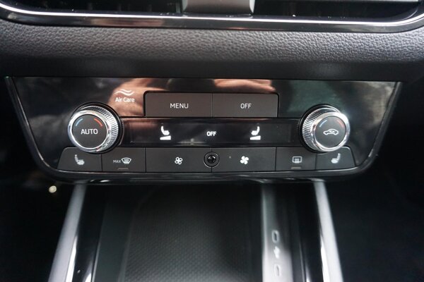 voorstoelen verwarmd voorstoelen verwarmd