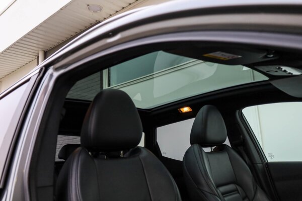 panoramadak panoramadak